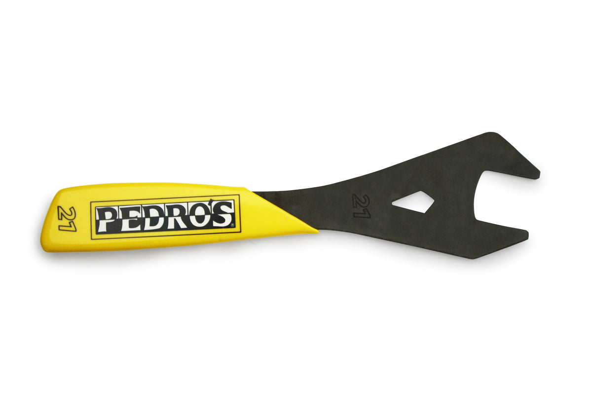 ProSeries HCW-13 Hub Cone Wrench 18mm – Bike Blvd