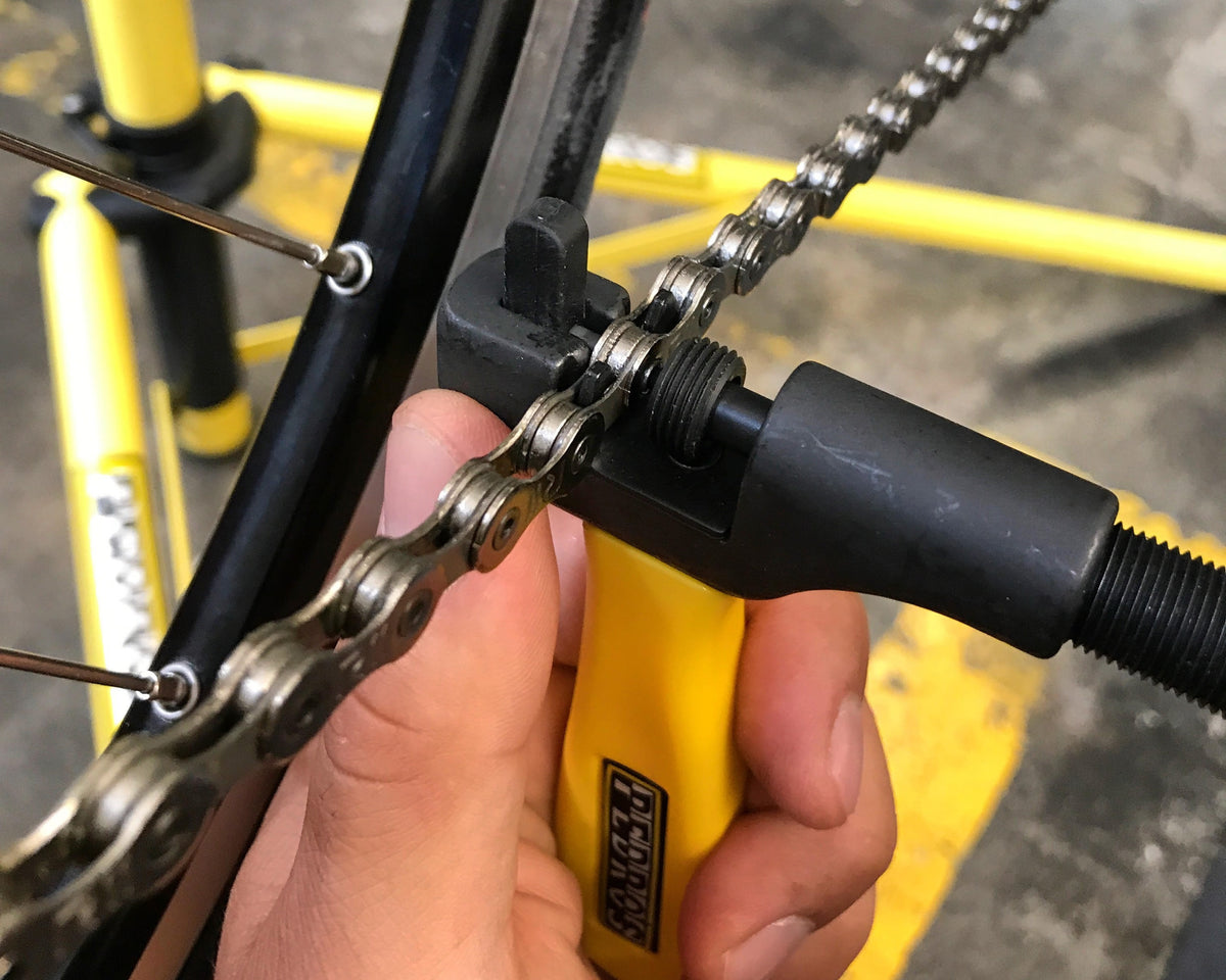 pedro's cog wrench