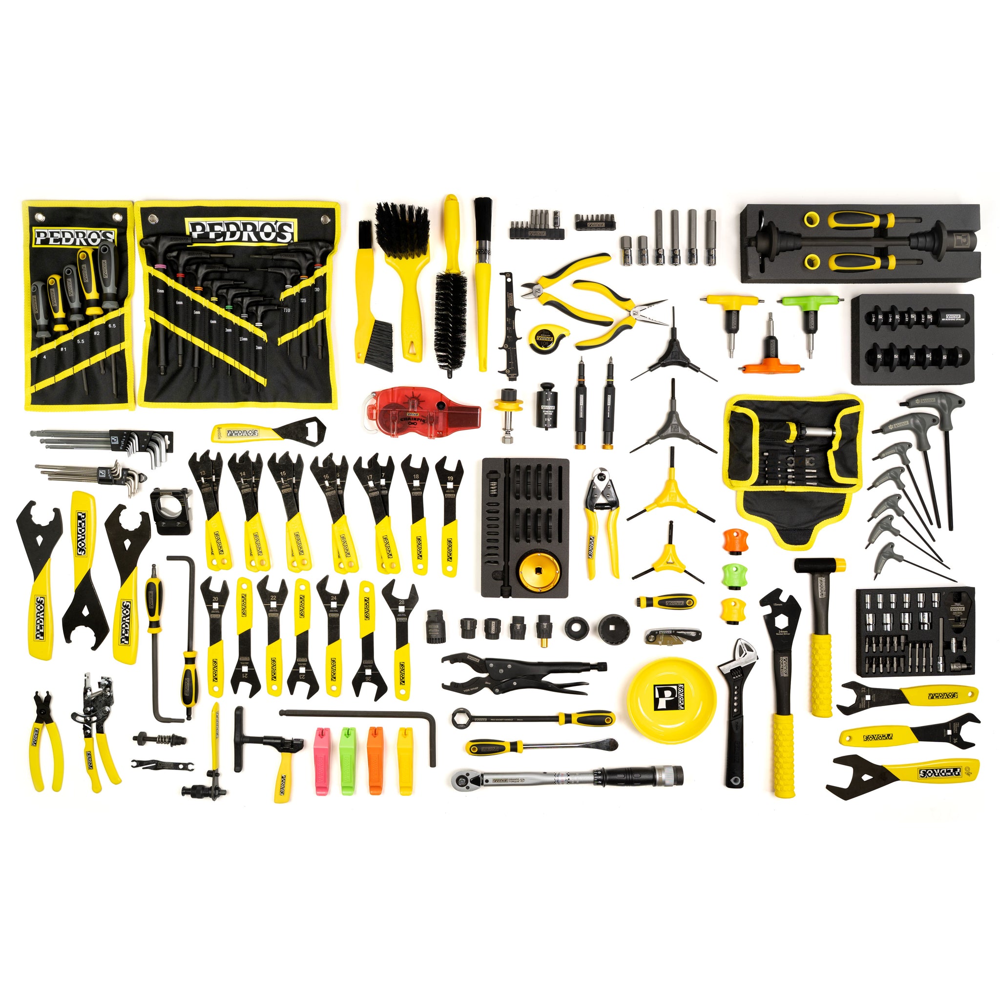Kit d'outils tapissiers - Apprentis ou Débutants - Materiel de