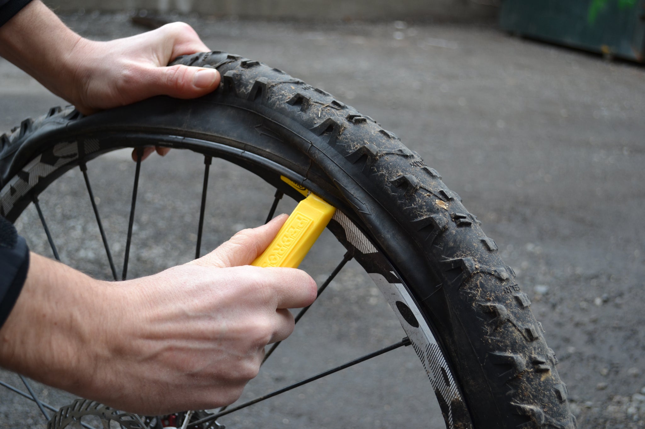 Tire lever canadian tire discount