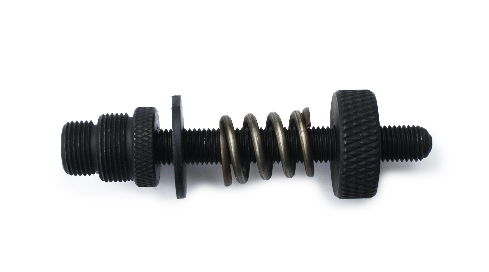 Bb socket best sale