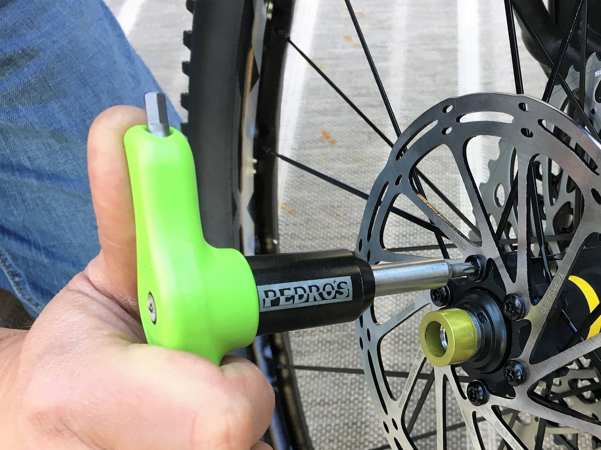 6460632_Fixed_Torque_Driver_6N