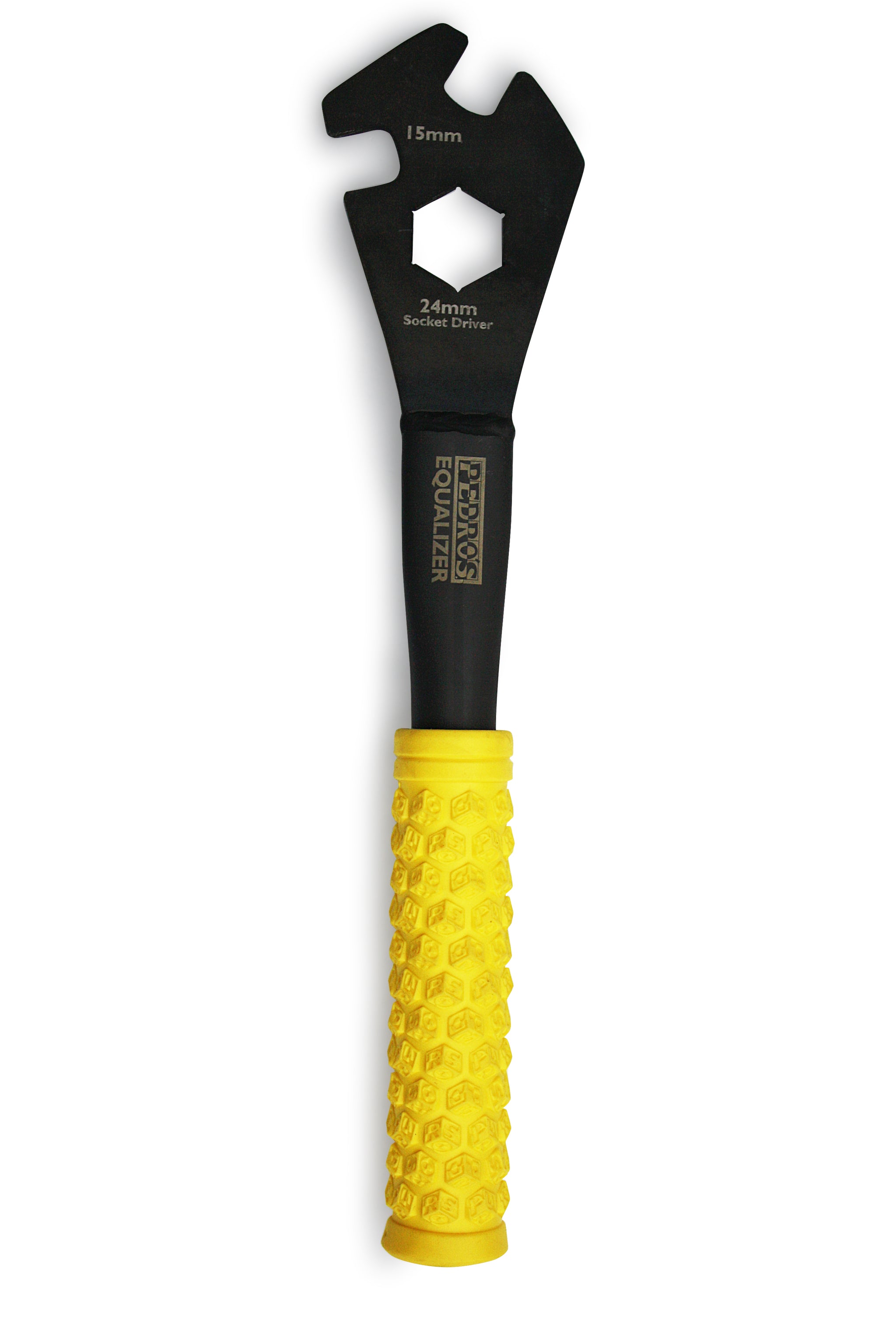 Kit d'outils tapissiers - Apprentis ou Débutants - Materiel de Kit d'outils tapissiers - Apprentis ou Débutants - Materiel de