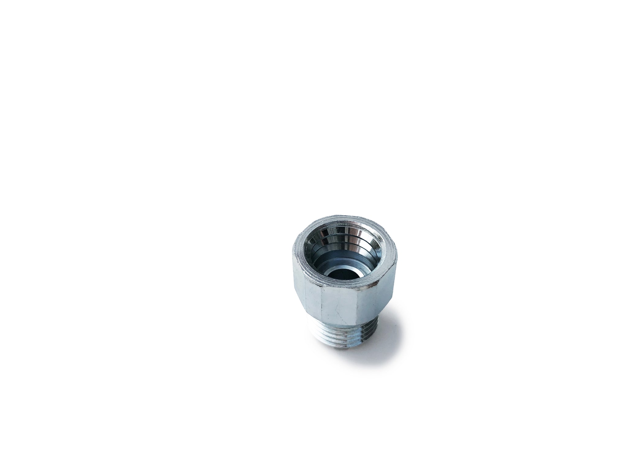 Spare Parts pedro s europe