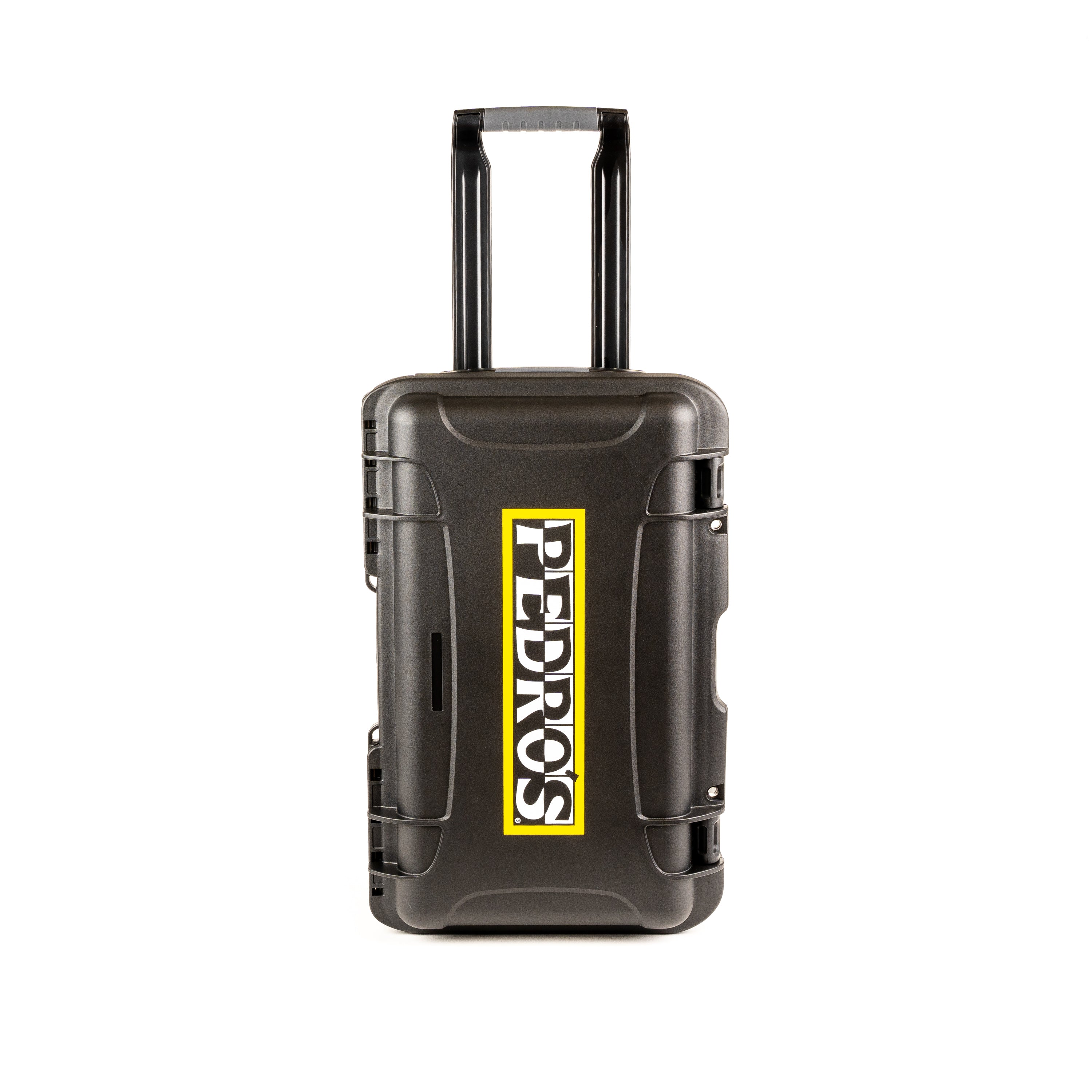 Pedros sur le banc de l'OL Pedros sur le banc de l'OL