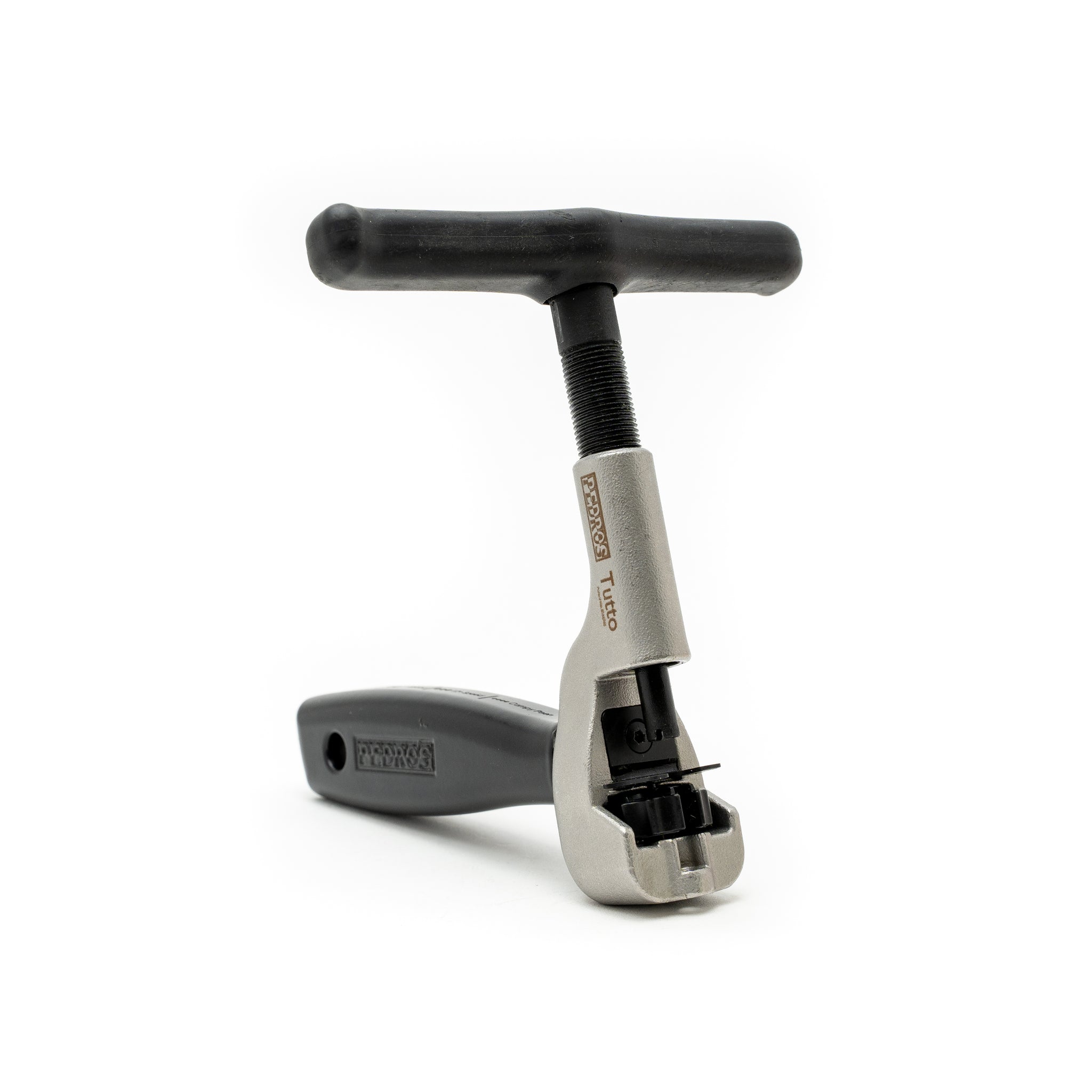 Pedro's chain checker plus 2 sale