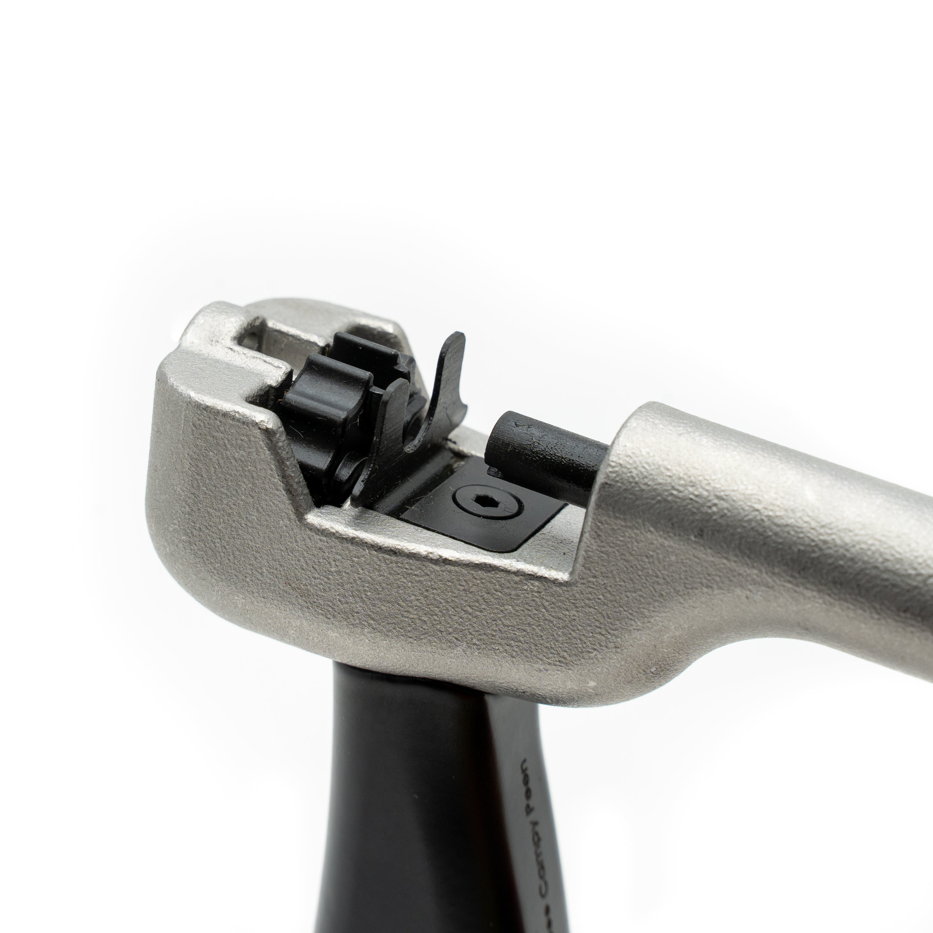 Set Punte Multi Tool Da Bici Pedro's – 2/2,5/3/4/5/6 Mm, T25 E #2 PH JIS – Spedito Subito - Foto 3