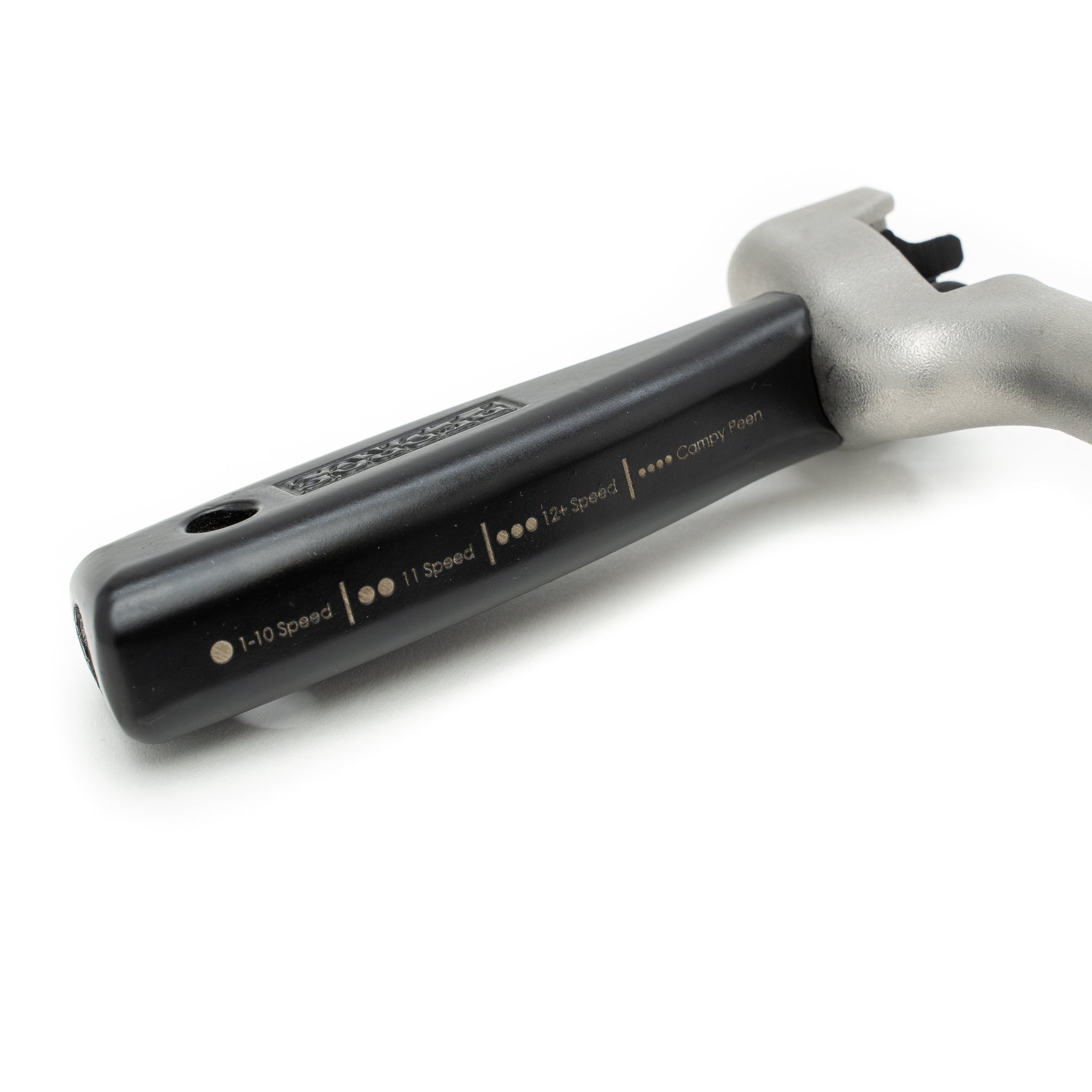 Tutto Multi Chain Tool II – pedro's europe